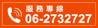 森山main_08.png