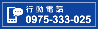 森山main_10.png