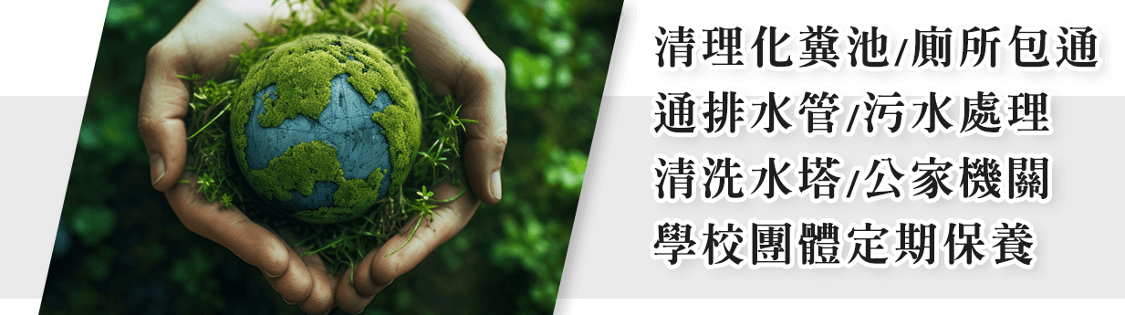 森山main2_03.png