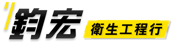 森山main2_05.png